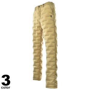 �Z�[�� 30%OFF T-MAC �e�B�[�}�b�N �_�E�������O�p���c �����Y 2023�H�~ �h�e �S���t �v�����g ���S 38-5302-62
