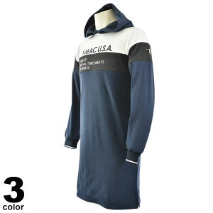�Z�[�� 30%OFF T-MAC �e�B�[�}�b�N �����s�[�X ���f�B�[�X �H�~ �S���t �X�|�[�c �A�E�g�h�A 38-6781-62