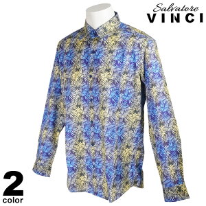 VINCI ���B���` ���� �J�W���A���V���c �����Y �t�� ���� �{�^�j�J���� �R�b�g��100% ��􂢉\ ���S 31-1000-29