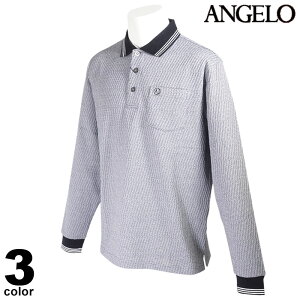 �Z�[�� 30%OFF ANGELO �A���W�F�� ���� �|���V���c �����Y �t�� �S���t ���n GOLF �v���[���g ���|�P�b�g�t�� ���S 31-1801-04