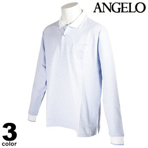 �Z�[�� 30%OFF ANGELO �A���W�F�� ���� �|���V���c �����Y �t�� �S���t ���|�P�b�g�t�� �h�J ���{�� ���S 31-1802-04