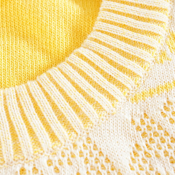 楽天市場】PAGELO パジェロ 半袖 ニット メンズ 2023春夏 刺繍 サマー  