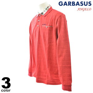 �Z�[�� 30%OFF ANGELO GARBASUS �A���W�F�� �K���o�X ���� �|���V���c �����Y 2024�H�~ �S���t �h�J ���{�� ���S 45-1801-03