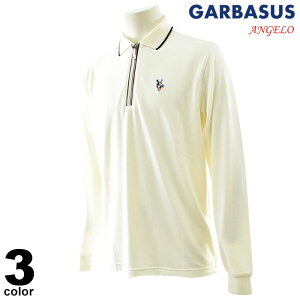 �Z�[�� 30%OFF ANGELO GARBASUS �A���W�F�� �K���o�X ���� �|���V���c �����Y �H�~ ���{�� �n�[�t�W�b�v ���S 45-1802-03