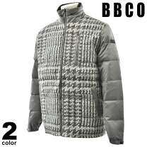 楽天市場】bbco（コート・ジャケット｜メンズファッション）の通販