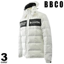 楽天市場】bbco（コート・ジャケット｜メンズファッション）の通販