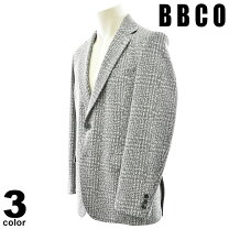 楽天市場】bbco（コート・ジャケット｜メンズファッション）の通販