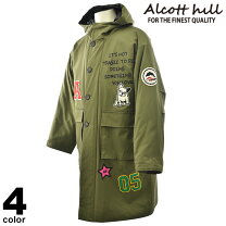 楽天市場】ジャケット alcotの通販