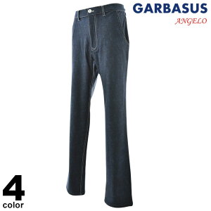 �Z�[�� 30%OFF ANGELO GARBASUS �A���W�F�� �K���o�X �����O�p���c �����Y 2024�H�~ ���N�� �X�g���b�` �h�� ���S 45-5305-03