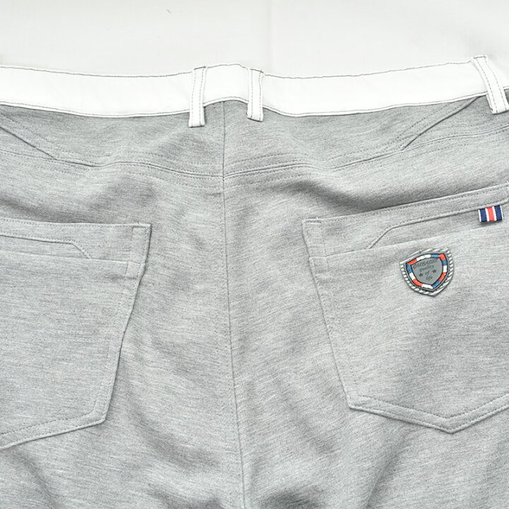 楽天市場】セール 30%OFF ANGELO GARBASUS アンジェロ ガルバス ロング 