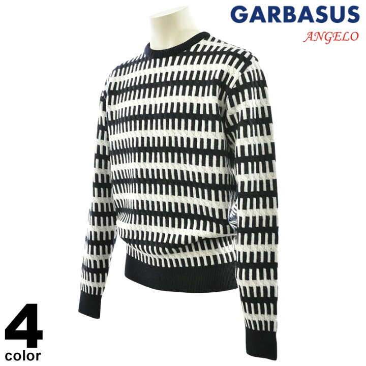 楽天市場】セール 30%OFF ANGELO GARBASUS アンジェロ ガルバス 