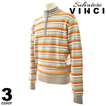 楽天市場】stein シュタイン 23AW 日本製 LILY YARN HAND KNIT LS 