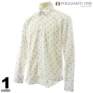 Z[ 30%OFF POGGIANTI 1958 |WeB  JWAVc Y t  hJ C^A 41-1001-61
