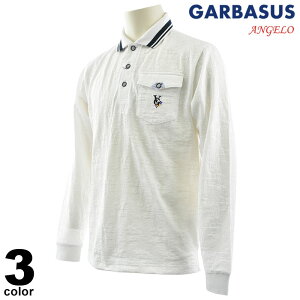 �Z�[�� 30%OFF ANGELO GARBASUS �A���W�F�� �K���o�X ���� �|���V���c �����Y �t�� �h�J �S���t ���{�� 41-1801-03