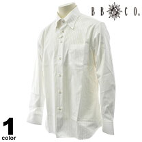 楽天市場】bbco シャツ（メンズファッション）の通販