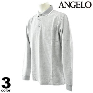 �Z�[�� 30%OFF ANGELO �A���W�F�� ���� �|���V���c �����Y 2025�t�� �X�g���C�v ���|�P�b�g�t�� �S���t �v���[���g 51-1802-04
