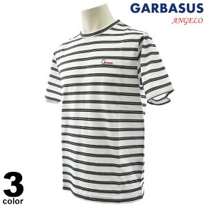 �Z�[�� 50%OFF ANGELO GARBASUS �A���W�F�� �K���o�X ���� �J�b�g�\�[ �����Y 2025�t�� ���i���ȓ��{���ŖD����d�オ������J �{�[�_�[�� �����|�C���g�h�J���S 51-2506-03