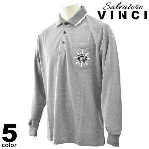 VINCI B` |Vc  Y 2025t |Pbgt z y StEFA ʋ΃| Vv Xgb` gbvX 51-1800-09