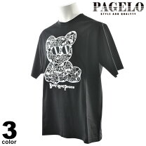 楽天市場】パジェロ（サイズ（S/M/L）LL）（Tシャツ・カットソー 