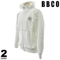 楽天市場】bbco（パーカー｜トップス）：メンズファッションの通販