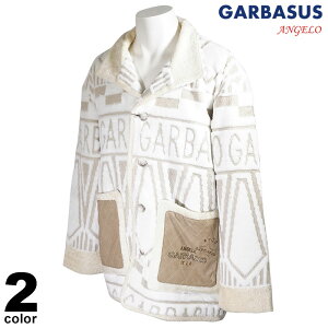 Z[ 70%OFF ANGELO GARBASUS AWF KoX WPbg Y H~ O{^  n|Pbgt h S 57-3107-03