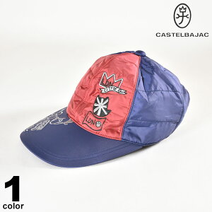 JXeoWbN CASTELBAJAC Lbv H~ h ĕt S GOLF St oWbN 98-0106-56-65