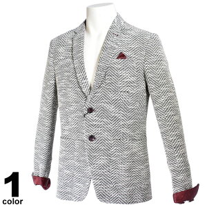 SALE 30%OFF GLTR XAGON WPbg H~ cC[h nt C|[g STCY A St C^A 98-4104-66