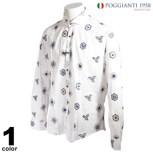 Z[ 30%OFF POGGIANTI 1958 |WeB  JWAVc Y t hJ C^A C|[g S 11-1067-61