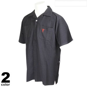 �Z�[�� 30%OFF T-MAC �e�B�[�}�b�N ���� �J�W���A���V���c �����Y 2023�t�� �h�J �S���t �v�����g ���S 34-2001-62