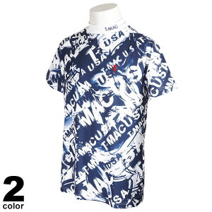 �Z�[�� 30%OFF T-MAC �e�B�[�}�b�N ���� �J�b�g�\�[ �����Y �t�� ���b�N�l�b�N ���� �S���t �v�����g ���S 34-2503-62