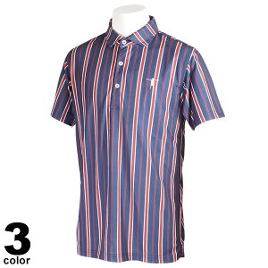 �Z�[�� 30%OFF T-MAC �e�B�[�}�b�N ���� �|���V���c �����Y �t�� �X�g���C�v �S���t �E�F�A �A�E�g�h�A ���S 34-2812-62