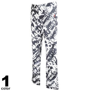 �Z�[�� 30%OFF T-MAC �e�B�[�}�b�N �����O�p���c �����Y �t�� ���� �E�F�A �S���t �h�J ���S 34-5301-62
