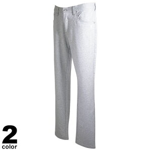 �Z�[�� 30%OFF T-MAC �e�B�[�}�b�N �����O�p���c �����Y �t�� ���n �E�F�A �S���t �h�J ���S 34-5302-62