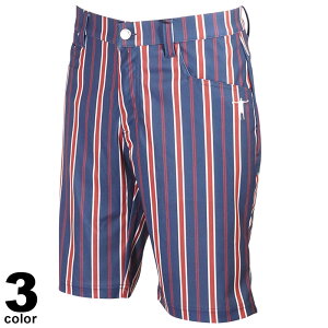 �Z�[�� 30%OFF T-MAC �e�B�[�}�b�N �V���[�g�p���c �����Y �t�� �X�g���C�v �S���t �E�F�A �A�E�g�h�A ���S 34-5506-62
