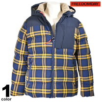 楽天市場】freedomday (フリーダムデイ)（素材（生地・毛糸）ナイロン 