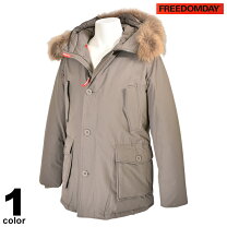 楽天市場】freedomday (フリーダムデイ)（サイズ（S/M/L）S）（コート 
