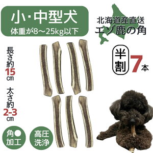 ̊p 15Z`  7{ kC ̂ ڈΎ p  t ̊p    f^PA Y pi p ybgObY  ݂͂ ^ ^ ybgpi K 