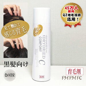 э ёi܁whChCh RtH[gxy򕔊Oizjp p