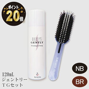 uQZWFg[120 TGZbgv{iтƃwAPAuṼZbg