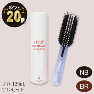 uQZvtFbVi120 TGZbgv{iтƃwAPAuṼZbg