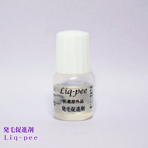 y򕔊Oizp э ёi܁wliq-pee(Ns[)x y ёi {  Eт̗\h jp pz