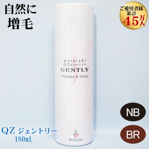 ϐуXv[uQZWFg[(180ml)vyщB ~`Eя ډB B() Xv[   CN ё΍ Jo[ ނ  㓪z