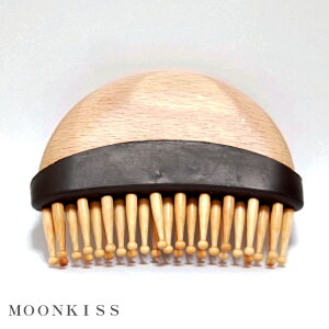 ỹc{}bT[WowAuVzQZ|suVMOON KISSvсE{т̃c{ɌIсEтłY݂̕ɂBsEiɗǂĝɗǂ