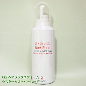 QZwAbNXtH[iX^[X[p[n[hjQZV[YƕpOKьyX^COł遡D݂̃wAX^CAB^L[vB02P30Nov14