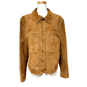 CELINE Z[k XG[hWPbg L XG[h 50TCY 6423