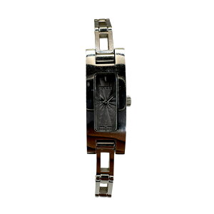 GUCCI Ob` 3900L fB[XEHb` NH[c rv 15743