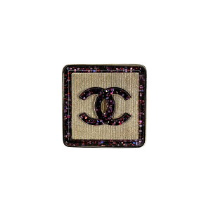 CHANEL Vl XNGA su[` p[v ANZT[ 11434