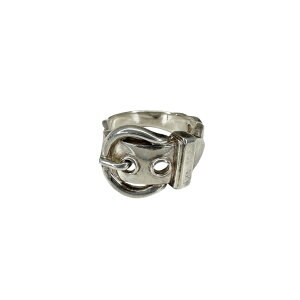 HERMES GX ubNZG O Vo[ 925 w 15808