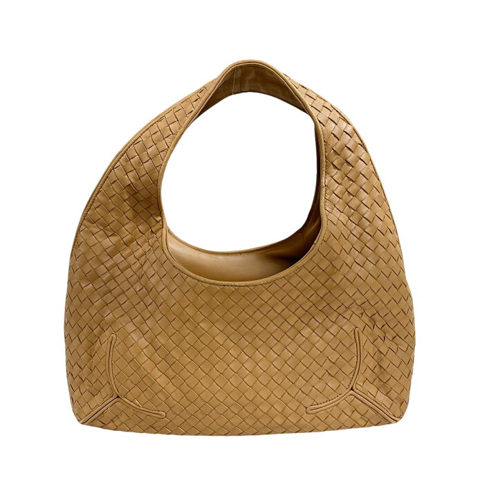 楽天市場】Bottega Veneta ボッテガ・ヴェネタ イントレチャート ワン 
