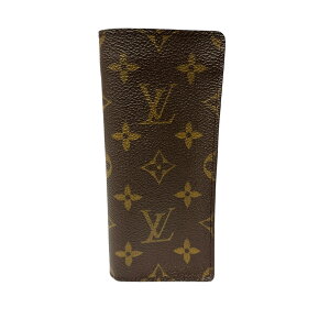 LOUIS VUITTON CEBg mO GeClbg T[v ዾP[X 11885